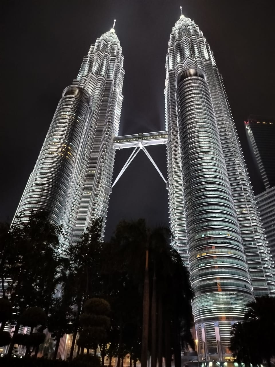 KLCC